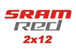 Sram-Red-1x12.jpg