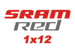 Sram-Red-2x12.jpg