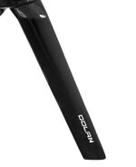 TR2-FM-fork.jpg
