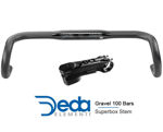 deda-gravel100-hb-superbox-st.jpg