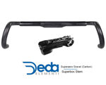 deda-super-gravel-hb1-st.jpg