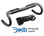 deda-super-rs-box.jpg