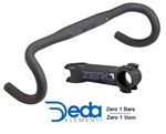 deda-zero1-hb-st.jpg