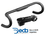 deda-zero2-sbox-box.jpg
