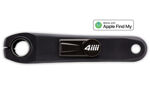 left-side-precision-3-plus-powermeter-ride-ready-shimano-105-fc-r7000-165mm-11.jpg