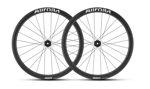 mavic-s-carbon.jpg