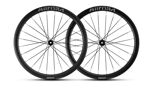 mavic-sl-carbon.jpg