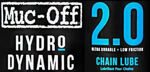 muc-hydro2-0.jpg