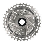 sram-cs-xg-1250.jpg