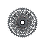 sram-rival-cassette.jpg