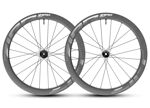 wh-404-s-wheels.jpg