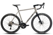ADX-Disc-Shimano-105-R7100-Bike-1.jpg