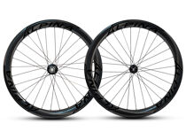Alpina-A5D-Gloss-Carbon-Wheels-Front-Rear-Black.jpg