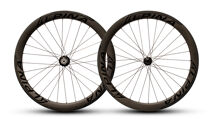 Alpina-A5D-Wheelset-BLK-New-Hub.jpg