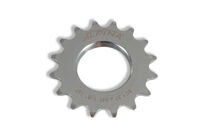 Alpina-Sprocket-Silver-1b.jpg