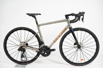 BIK-357-1.jpg