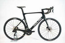 BIK360-1.jpg