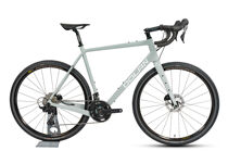 BIK371--1.jpg