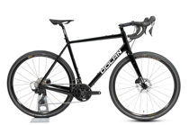 BIK372--1.jpg