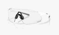 Cybr-Dyno-Clear-to-Black-Iridium-Photochromic-Lenses-Matte-White-Frame-Sunglasses-1.jpg