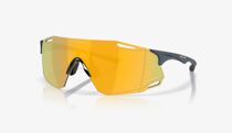 Cybr-Dyno-Prizm-24K-Lenses-Matte-Abyss-Frame-Sunglasses-1.jpg