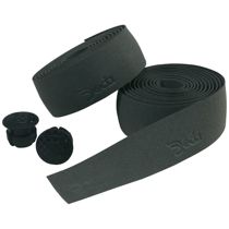 Deda-Handlebar-Tape---gun-barrel-grey.jpg