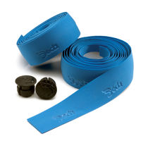 Deda-Handlebar-Tape---light-blue.jpg