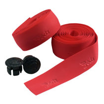 Deda-Handlebar-Tape---red.jpg