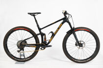 Dolan-Mountain-Bike-1.jpg