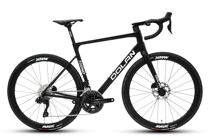 Dolan-Tuono-105-di2-48h-Bike-1.jpg