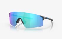 EVZero--Blades-Prizm-Sapphire-Lenses-Steel-Frame-Sunglasses-1.jpg
