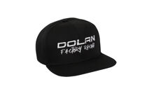 Factory-Cap-Black-Front.jpg