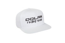 Factory-Cap-White-Front.jpg