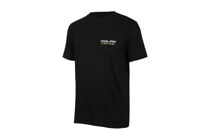 Factory-Tee-Black-Front.jpg