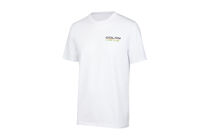 Factory-Tee-White-Front.jpg