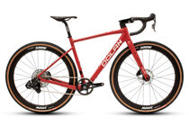 GXC-2-0-Sram-Rival-1x12-RedBikes.jpg