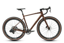 GXC-Bronze-Sram-Force.jpg