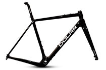 GXC-Gloss-BlackFrameset-1.jpg