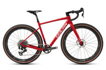 GXC-MAtt-Red-OffWhite-Sram-Red-1.jpg