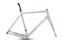 GXC-Stone-Gray-Frameset.jpg