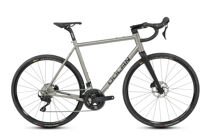GXT--105-R7020-Allroad-Bike.jpg
