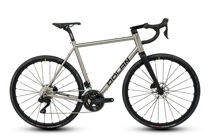 GXT-Allroad-105-Di2-1.jpg
