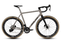GXT-Sram-Force-1.jpg