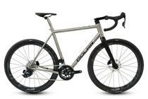 GXT-Sram-Rival-1.jpg