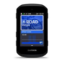 Garmin-Edge--550-1.jpg