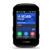 Garmin-Edge--850-1.jpg