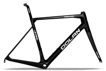 L-Etape-SL-Frameset-1.jpg