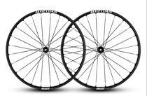 Mavic-Allroad-SL-wheelset.jpg