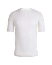 Mens-Lightweight-Base-Layer-Short-Sleeve-wht1.jpg
