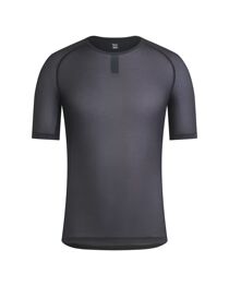 Mens-Lightweight-Base-Layer-Short-Sleeve1.jpg